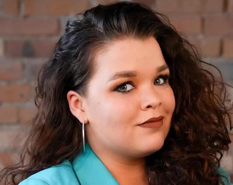 Writer: Devon Banfield