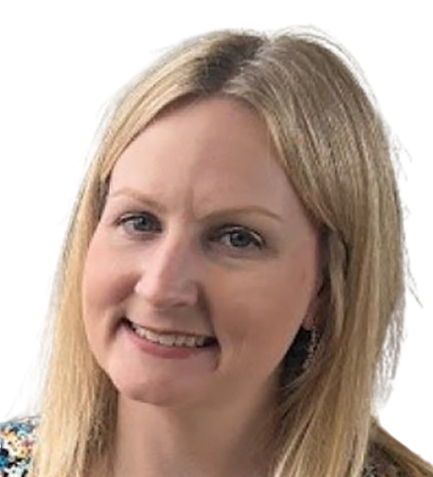 Writer: Ashley Newport