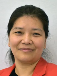 Writer: Lhamo Dolkar