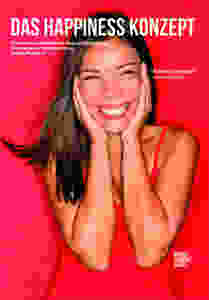 Happiness Konzept