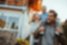 AdobeStock_253376896.jpeg