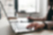 AdobeStock_117786736.jpeg