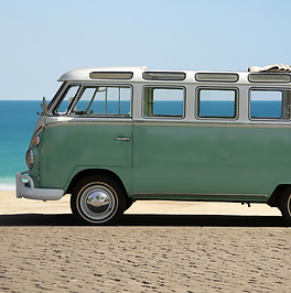 La gestion des transferts