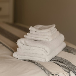 Des services à la carte