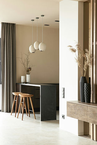 Location biens courte durée