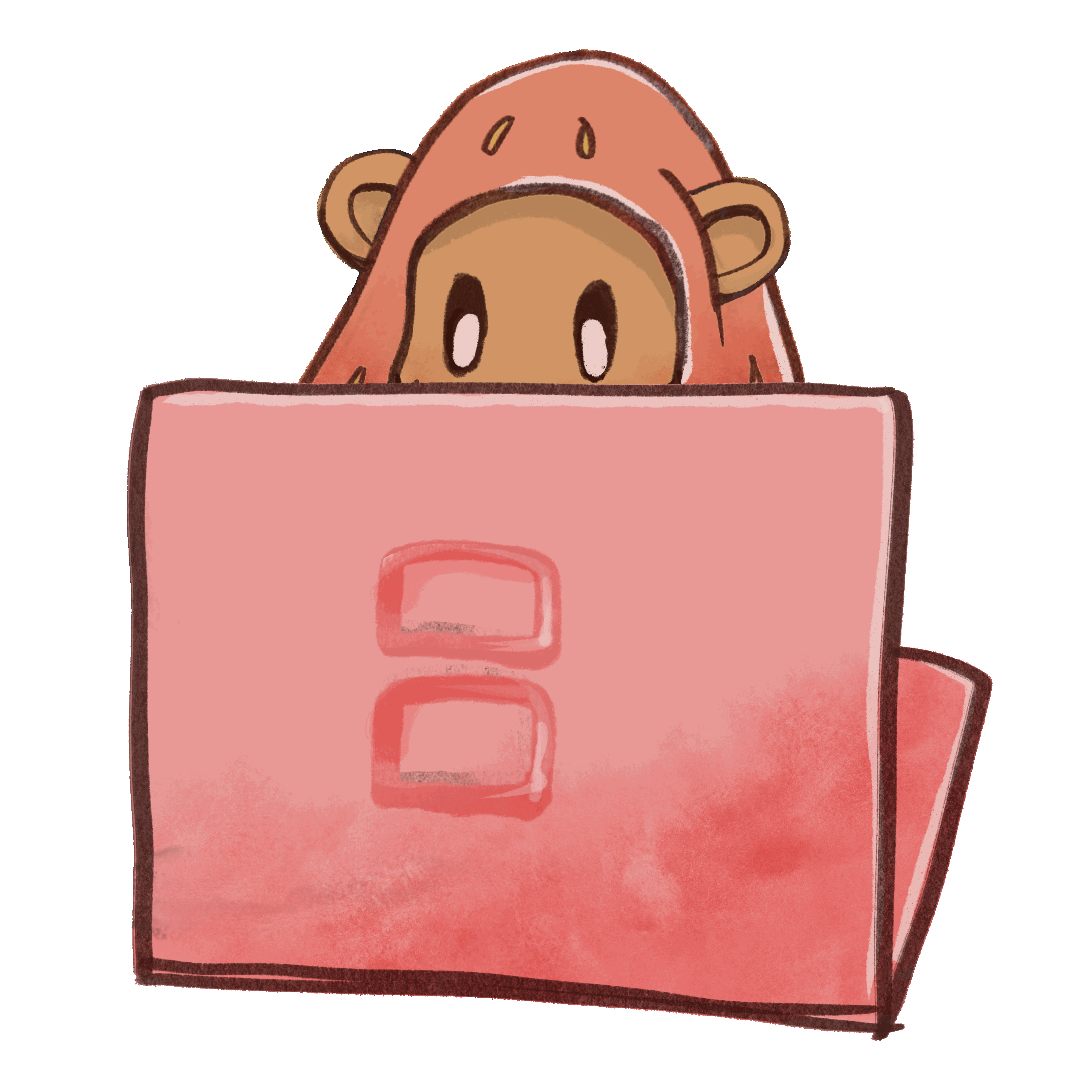 Laptop_Strawbear_ (1).gif