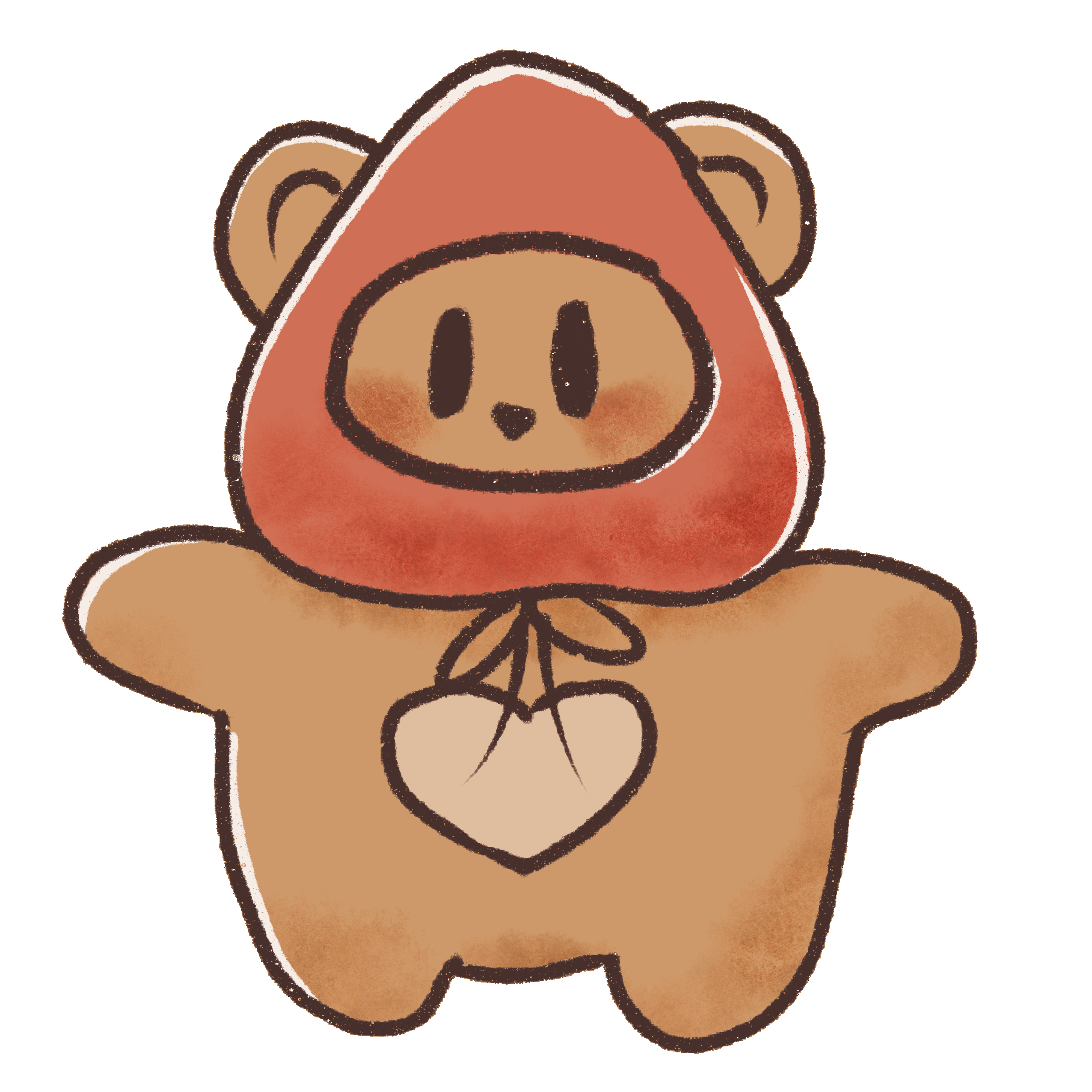 Stretch_Bear (1).gif