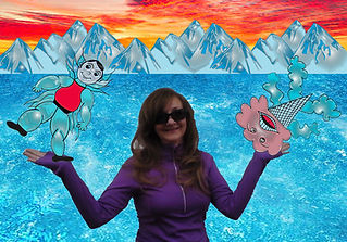 the illustrator.jpg