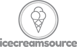 Icecreamsource logo
