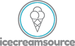 icecreamsource logo