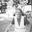 Writer: Dave Evans