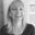 Writer: Tamara Campbell