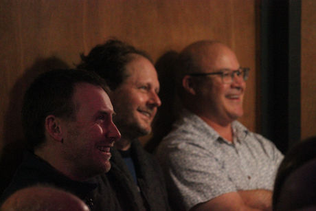 IMG_8564 copy.JPG