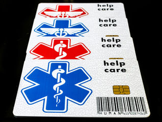 Important Notice About Psychological Testing & Anthem/Blue Cross Blue Shield