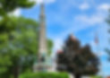 new-hampshire-nashua-best-things-to-do-take-stroll-in-nashuas-historic-district-soldiers-s