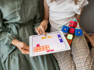 Autism Registry and Research Initiative