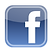 facebook-logo-facebook-logo-9