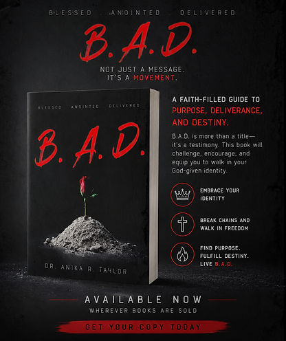 BAD.png