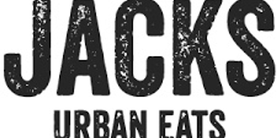 Jack's Urban Eats Dine Out Fundraiser