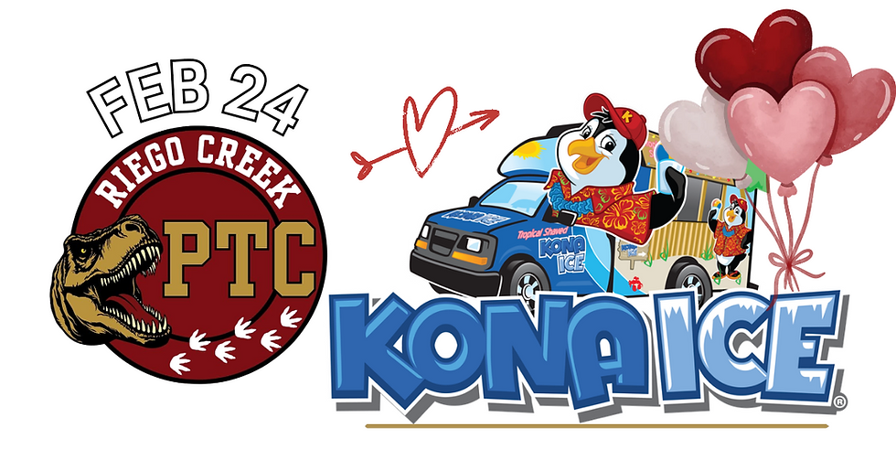 Kona Hot Kocoa