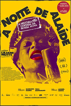 poster_pt_60x90cm_defesoeleitoral.jpg