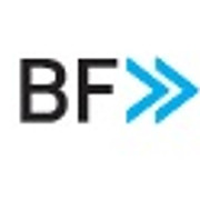 Bretz Filmes Distribuidora e Produtora Ltda.