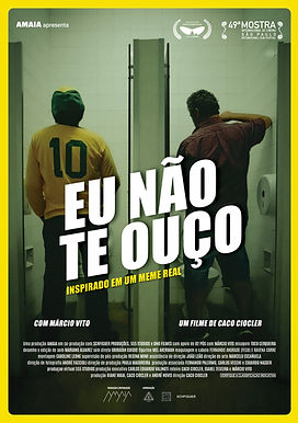 eu_nao_te_ouco_final_A1.jpg