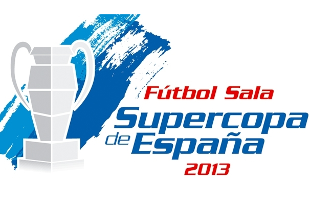 Supercopa