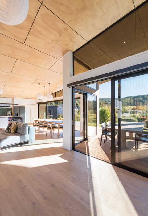 ChristieArchitectureLtd_Kahu House06