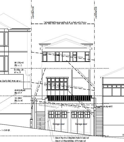 Resource consent.JPG