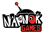 Napnok.png