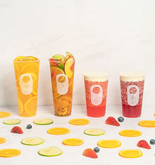 Fruit series 2.jpg