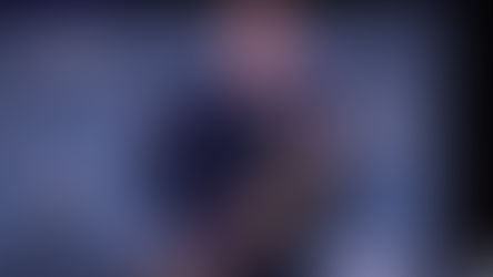 The Seattle Seahawks are Super Bowl Champions