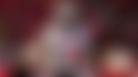 Four Draft Prospects Arizona Cardinals Fans Should Keep an Eye On 