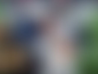 The Seattle Seahawks Control Their Own Destiny