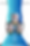 Diseño sin título (14).png