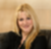 Photo_KarieCassell_02.png