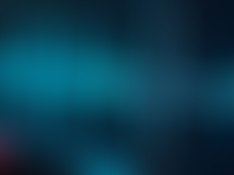 Understanding Heart Palpitations: Causes, Symptoms, and Essential Tests for Patients