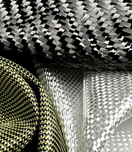composite material glass fibre, carbon fibre.jpeg