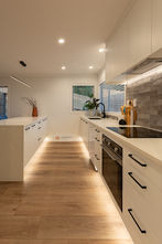 The Relocatable Kitchen.jpg