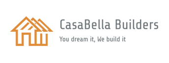 CasaBella Builders logo.png