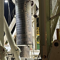 Riser Photo.jpg