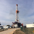 drilling rig photo.jpg