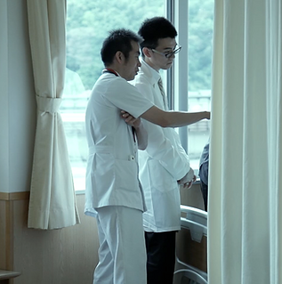 パンフレット用素材川島先生指導.png