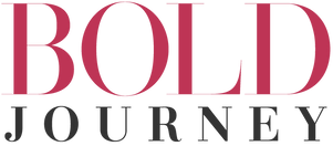 cropped-BoldJourney1-1.png