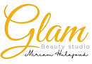 Glam Logo