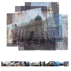 PANO-03