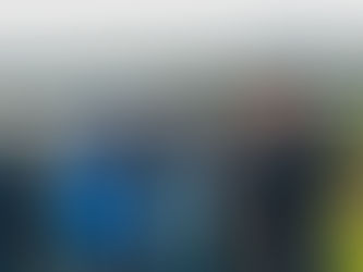 mensen die aan her vogels kijken zijn.