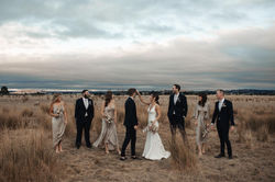 277538705_1616191245421092_2265371059325115155_n