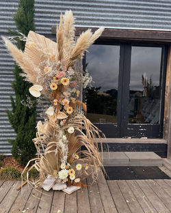 277895283_670107037433846_8682729666438319217_n